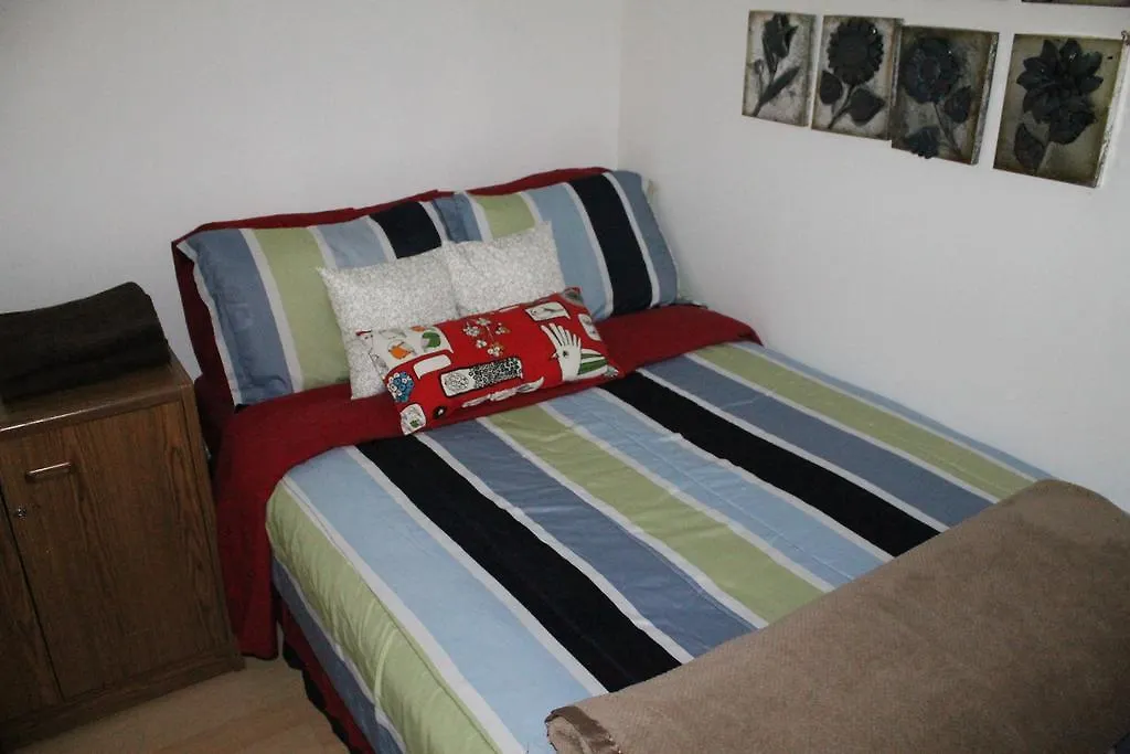 Adib Apartments - 931 Pinecrest Rd, Unit B Ottawa 0*,  Canada