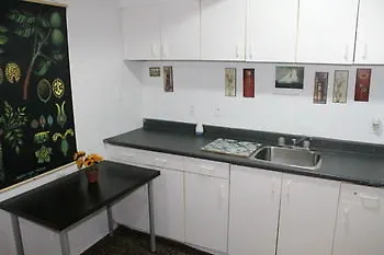 Adib Apartments - 931 Pinecrest Rd, Unit B Ottawa Canada