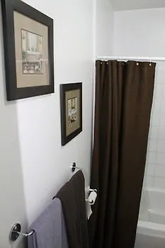 Adib Apartments - 931 Pinecrest Rd, Unit B Ottawa 0*,  Canada